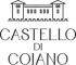 Castello Di Coiano