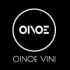 Oinoe-La Città Del Vino