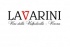 Lavarini Soc. Agr. Di Lavarini Massimo & C. S.s.