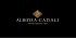 Cantina Albinea Canali