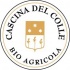 Cascina Del Colle Bio Agricola