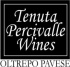Tenuta Percivalle Wines