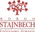 Borgo Stajnbech