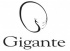 Gigante Wine & Welcome