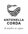Azienda Agricola Antonella Corda