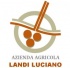 Azienda Agricola Landi Luciano