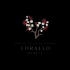 Tenuta Corallo - Winery
