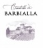 Castello Di Barbialla