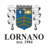 Lornano