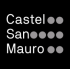 Castel San Mauro