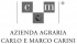 Azienda Agraria Carlo E Marco Carini