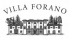 Villa Forano