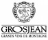 Grosjean Vins