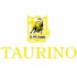 Cosimo Taurino
